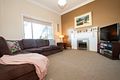 Property photo of 11 Todd Road Lake Wyangan NSW 2680