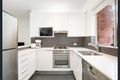 Property photo of 6/25 Pine Street Randwick NSW 2031