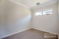 Property photo of 397B Flinders Street Nollamara WA 6061