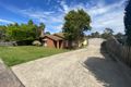 Property photo of 16 Manna Gum Court Narre Warren VIC 3805