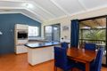 Property photo of 73 Buckingham Road Swan View WA 6056