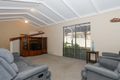 Property photo of 73 Buckingham Road Swan View WA 6056