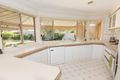 Property photo of 12 Rusticana Court Mildura VIC 3500