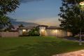Property photo of 4 Oakridge Place Woongarrah NSW 2259