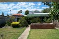 Property photo of 430 Station Street Box Hill VIC 3128