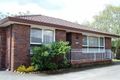Property photo of 4/30 Barkly Street Box Hill VIC 3128