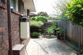 Property photo of 4/30 Barkly Street Box Hill VIC 3128