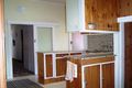 Property photo of 430 Station Street Box Hill VIC 3128