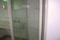 Property photo of 44 Wecoma Court Craigmore SA 5114