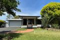 Property photo of 16 Ormonde Court Dalby QLD 4405