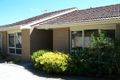 Property photo of 2/42 Severn Street Box Hill North VIC 3129