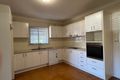 Property photo of 152 Market Street Mudgee NSW 2850