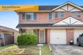 Property photo of 84 Wilson Road Bonnyrigg Heights NSW 2177