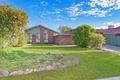 Property photo of 43 Gayview Drive West Wodonga VIC 3690