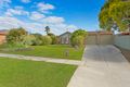 Property photo of 43 Gayview Drive West Wodonga VIC 3690