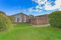 Property photo of 43 Gayview Drive West Wodonga VIC 3690