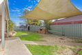 Property photo of 43 Gayview Drive West Wodonga VIC 3690