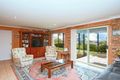 Property photo of 7 Lincoln Close Rathmines NSW 2283
