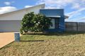 Property photo of 10 Soligo Court Gracemere QLD 4702