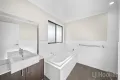 Property photo of 3/19 Broughton Place Queanbeyan NSW 2620