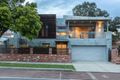 Property photo of 26A Brentham Street Leederville WA 6007