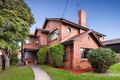 Property photo of 4 Glen Eira Road Ripponlea VIC 3185