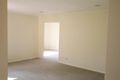 Property photo of 15 Kerferd Street Hampton VIC 3188