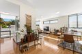 Property photo of 4/2 Douro Place West Perth WA 6005