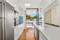 Property photo of 4/2 Douro Place West Perth WA 6005