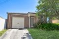 Property photo of 704B Howard Street Soldiers Hill VIC 3350