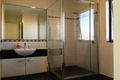 Property photo of 2/1 May Street Rockingham WA 6168