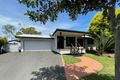 Property photo of 16 Ormonde Court Dalby QLD 4405