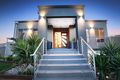Property photo of 12 Inverie Court Greenvale VIC 3059