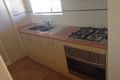 Property photo of 23/15 Friar John Way Coolbellup WA 6163