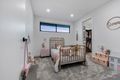 Property photo of 34 Devitt Avenue Payneham South SA 5070