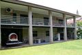 Property photo of 7 Coolibah Street Nightcliff NT 0810