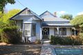 Property photo of 45 Main Road Hepburn Springs VIC 3461