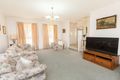 Property photo of 12 Rusticana Court Mildura VIC 3500