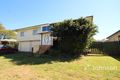 Property photo of 12 Vivian Street Eastern Heights QLD 4305