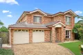 Property photo of 3 Elton Place Plumpton NSW 2761