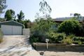Property photo of 6 Grund Place Kambah ACT 2902