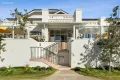 Property photo of 4/22 Crown Road Queenscliff NSW 2096