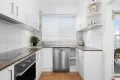 Property photo of 4/22 Crown Road Queenscliff NSW 2096