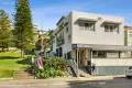 Property photo of 4/22 Crown Road Queenscliff NSW 2096