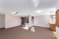 Property photo of 12 Flinders Crescent Hinchinbrook NSW 2168