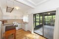 Property photo of 15 Springwood Avenue Springwood NSW 2777