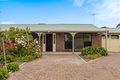 Property photo of 17 Ruby Court Flagstaff Hill SA 5159