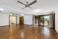 Property photo of 17 Ruby Court Flagstaff Hill SA 5159