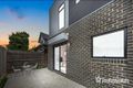 Property photo of 3/16 Hancock Crescent Braybrook VIC 3019