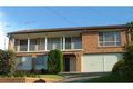 Property photo of 21 Golfers Parade Kiama Downs NSW 2533